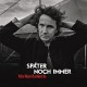 FELIX MEYER-SPATER NOCH IMMER (CD)