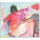 PVT-HOMOSAPIEN (CD)