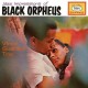VINCE GUARALDI TRIO-JAZZ IMPRESSIONS OF BLACK ORPHEUS -DELUXE- (2CD)