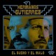 HERMANOS GUTIERREZ-EL BUENO Y EL MALO (CD)