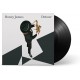 BONEY JAMES-DETOUR (LP)