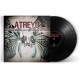 ATREYU-SUICIDE NOTES & BUTTERFLY KISSES (LP)