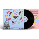 LAKE STREET DIVE-FUN MACHINE: THE SEQUEL (LP)
