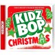KIDZ BOP KIDS-KIDZ BOP CHRISTMAS (CD)