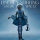 LINDSEY STIRLING-SNOW WALTZ (CD)