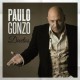 PAULO GONZO-DUETOS (LP)