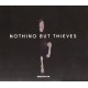 NOTHING BUT THIEVES-URCHIN EP (CD)