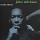 JOHN COLTRANE-BLUE TRAIN -HQ/GATEFOLD- (LP)