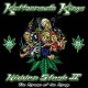 KOTTONMOUTH KINGS-HIDDEN STASH II (CD)