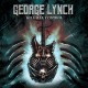 GEORGE LYNCH-KILL ALL CONTROL (2LP)
