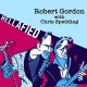 ROBERT GORDON & CHRIS SPEDDING-HELLAFIED -COLOURED- (LP)