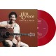 JIM CROCE-TIME IN A BOTTLE -COLOURED- (7")