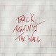 PINK FLOYD-BACK AGAINST THE WALL (2CD)