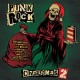 V/A-PUNK ROCK CHRISTMAS II -COLOURED- (LP)
