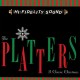 PLATTERS-CLASSIC CHRISTMAS (CD)