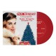 ANN-MARGRET/SONNY LANDRET-ROCKIN' AROUND THE CHRISTMAS TREE -COLOURED- (7")