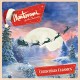 MANTOVANI-CHRISTMAS CLASSICS (CD)