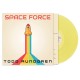 TODD RUNDGREN-SPACE FORCE -COLOURED- (LP)