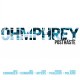 OHMPHREY-POSTHASTE (CD)