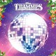 TRAMMPS-CHRISTMAS INFERNO (CD)