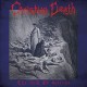 CHRISTIAN DEATH-PATH OF SORROWS (CD)