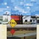 ATARIS-END IS FOREVER (CD)
