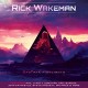 RICK WAKEMAN-GASTANK HIGHLIGHTS (CD)