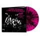 JOHNNY THUNDERS & HEARTBREAKERS-L.A.M.F. LIVE AT THE VILLAGE 1977 -COLOURED- (LP)