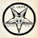 FOURTYFIVE GRAVE-A DEVILS'S POSSESSIONS -COLOURED- (LP)