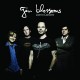 GIN BLOSSOMS-LIVE IN CONCERT -COLOURED- (LP)