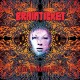 BRAINTICKET-LIVE IN ROME 1973 -COLOURED- (LP)