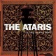 ATARIS-SO LONG, ASTORIA DEMOS -COLOURED- (LP)