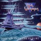 RICK WAKEMAN-2000 AD INTO THE FUTURE -COLOURED- (LP)