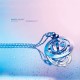 PASTEL GHOST-ETHEREALITY -COLOURED- (LP)