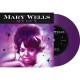 MARY WELLS-MY GUY -COLOURED- (7")