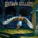 SHADOW GALLERY-SHADOW GALLERY (CD)