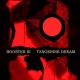 TANGERINE DREAM-BOOSTER III (2CD)