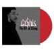 CA$HIS-ART OF LIVING -COLOURED- (LP)