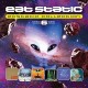 EAT STATIC-ECSTATIC COLLECTION (6CD)