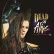 DEAD OR ALIVE-YOU SPIN ME ROUND (CD)
