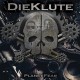 DIE KLUTE-PLANET FEAR (CD)