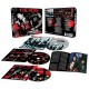 UK SUBS-ROOMS SPLASHED WITH BLOOD 1980/1982/2008 (3CD)