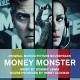 HENRY JACKMAN-MONEY MONSTER (CD)