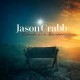 JASON CRABB-MIRACLE IN A MANGER (LP)