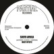 MIKEY MYSTIC-SOUTH AFRICA (7")