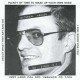 EXTERNAL MENACE-NO VIEWS EP (7")