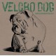 VELCRO DOG-MISANTHROPOLOGY (LP)