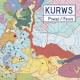 KURWS-POWIEZ/FASCIA (LP)