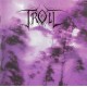 TROLL-TROLLSTORM OVER NIDINGJUV (CD)