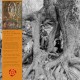 ADAM GEOFFREY COLE-TRACKS OF THE AFTERLANDER (LP)